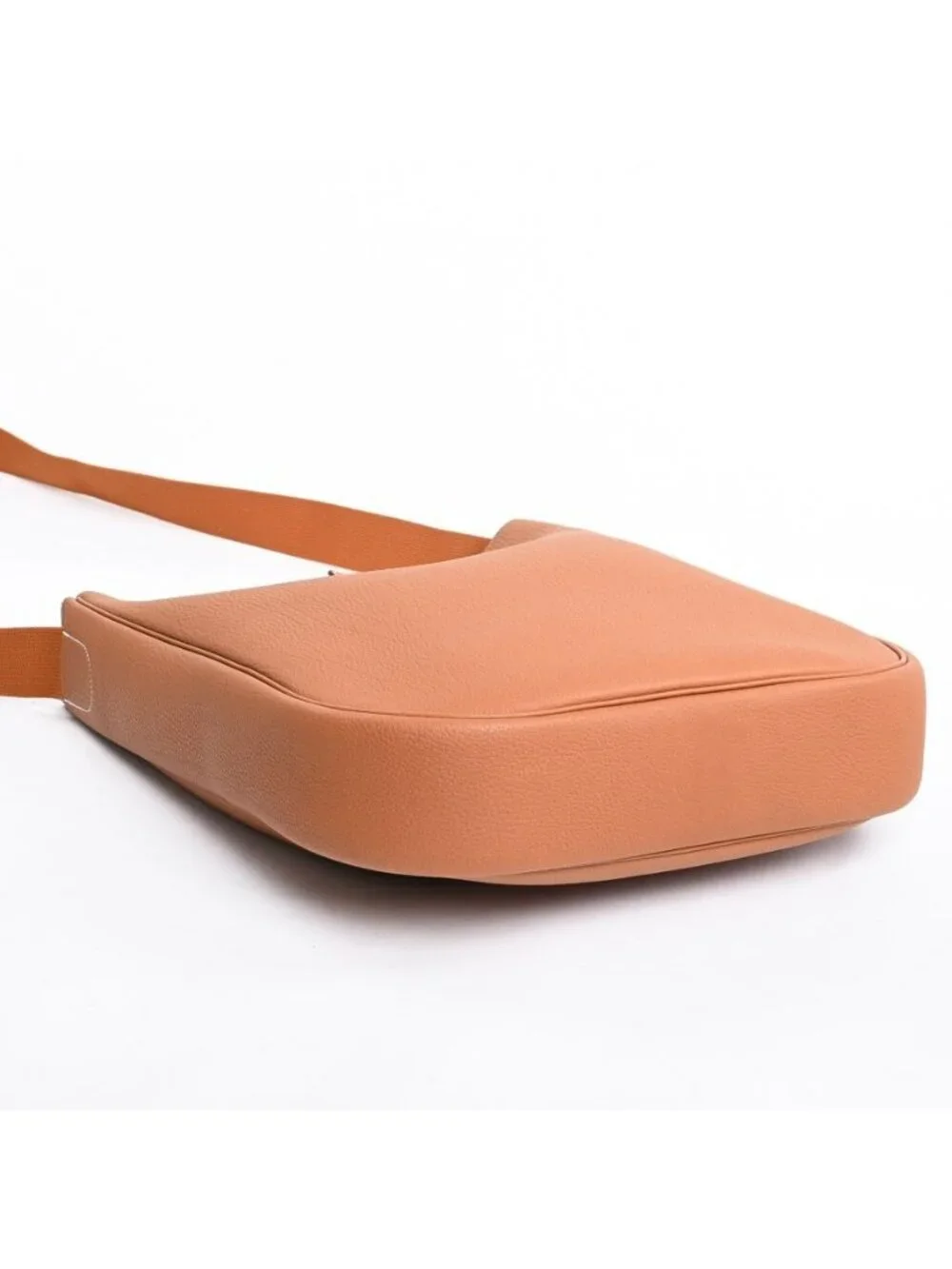 Hermes Shoulder Bag Ancrage